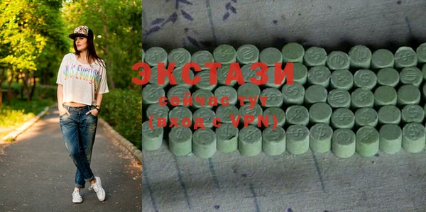 дурь Абинск