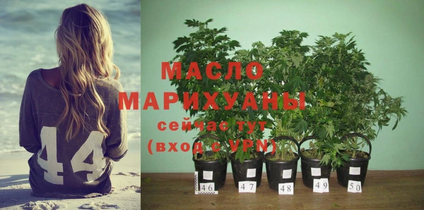 стаф Абдулино